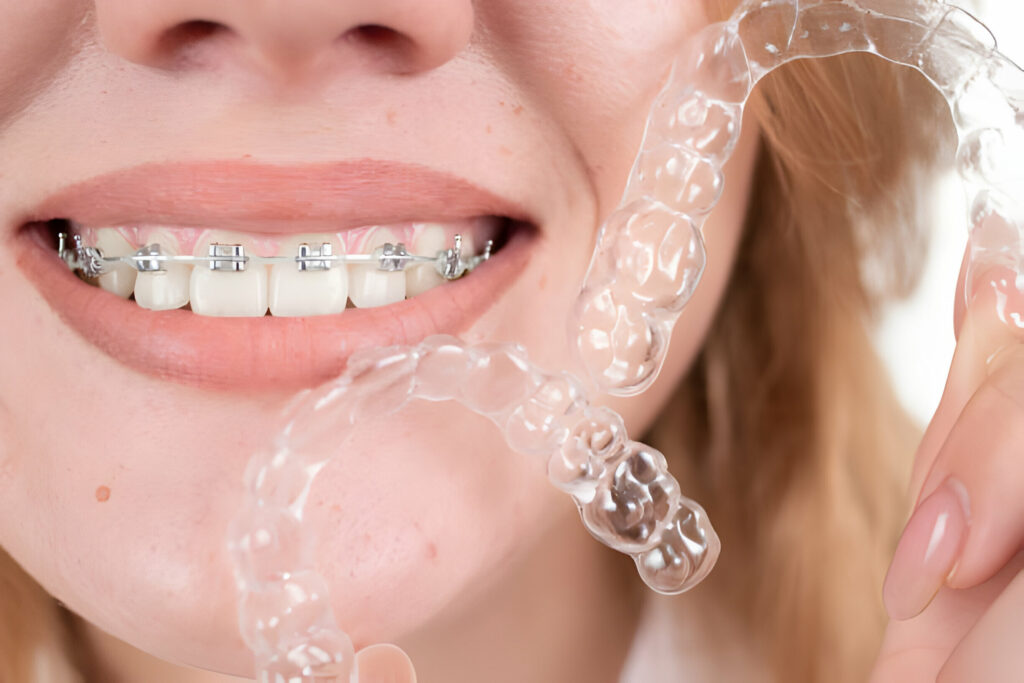 Is Kelly Family Orthodontics Right For You?_2