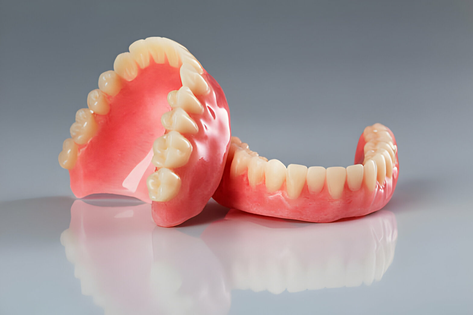 How to Care for Your Dentures and Partial Dentures: Expert Tips_FI