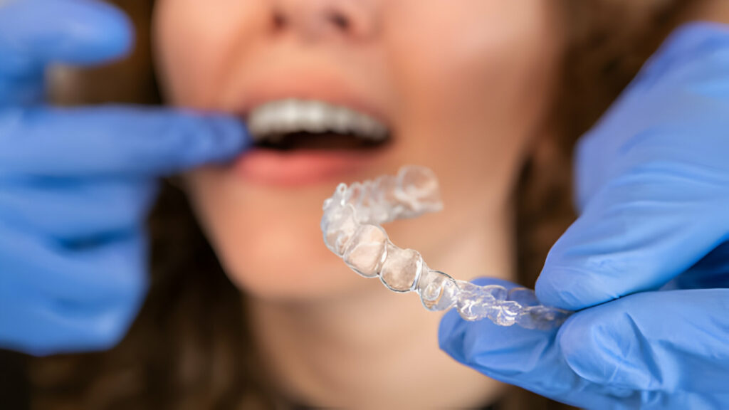 The Ultimate Guide to Orthodontics: Everything You Need to Know_3